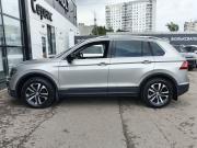 Volkswagen Tiguan II Москва  - изображение 25