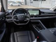 FAW Bestune B70 I Рестайлинг Краснодар  - изображение 30