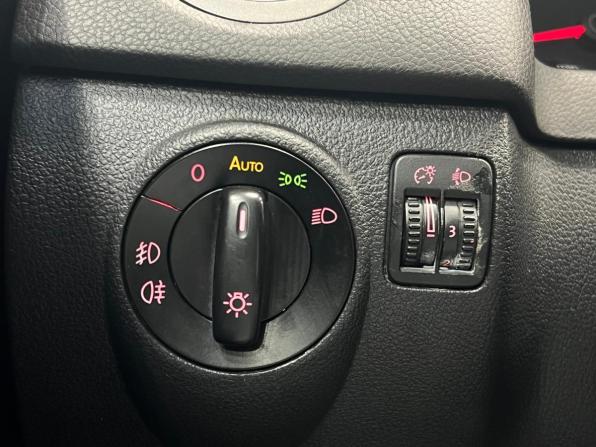 Volkswagen Tiguan I с пробегом 2009 года, цена 999 500 рублей, 204545 км, внедорожник, Автокод Объявления
