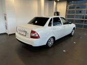 Lada (ВАЗ) Priora I Рестайлинг Чебоксары  - изображение 38