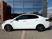 Kia Rio III Рестайлинг Владикавказ  - изображение 20