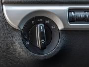 Skoda Yeti I Волгоград  - изображение 50