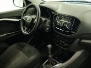 Lada (ВАЗ) Vesta I Самара  - изображение 35