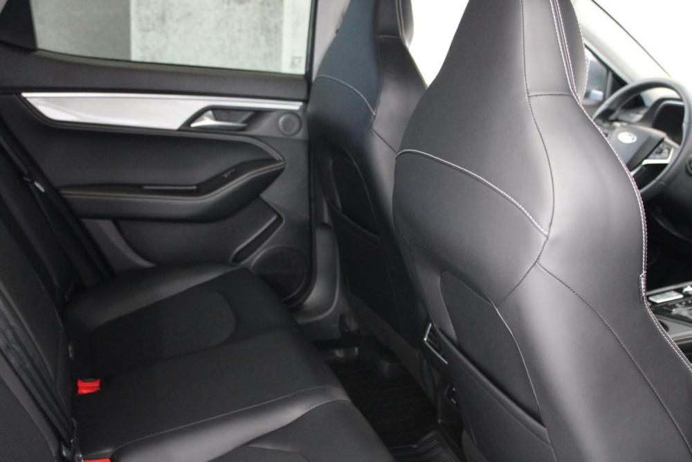 JAC J7 I Ярославль  - изображение 13