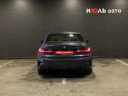 BMW 3 серии VII (G2x) Челябинск  - изображение 29