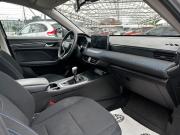 Haval Jolion I Тула  - изображение 29