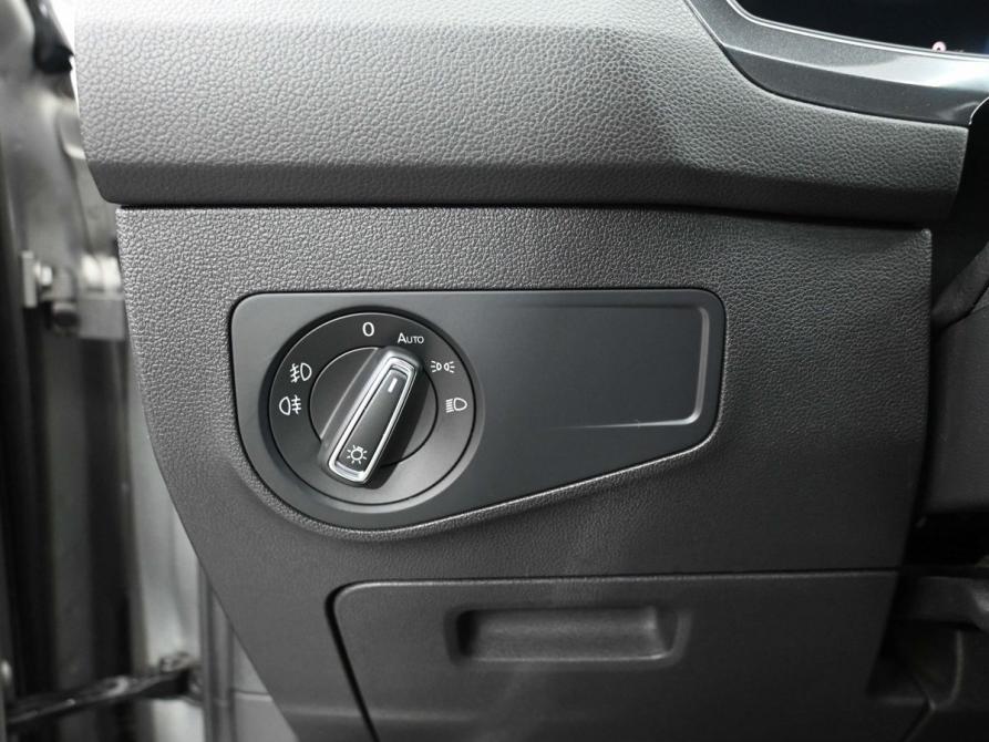 Volkswagen Tiguan II Ростов-на-Дону  - изображение 23