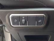 Haval F7 I Екатеринбург  - изображение 39