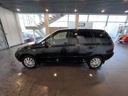 Lada (ВАЗ) Kalina I Чебоксары  - изображение 40