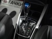 Toyota Corolla XI (E160 E170 E180) Рестайлинг 1 Иркутск  - изображение 41