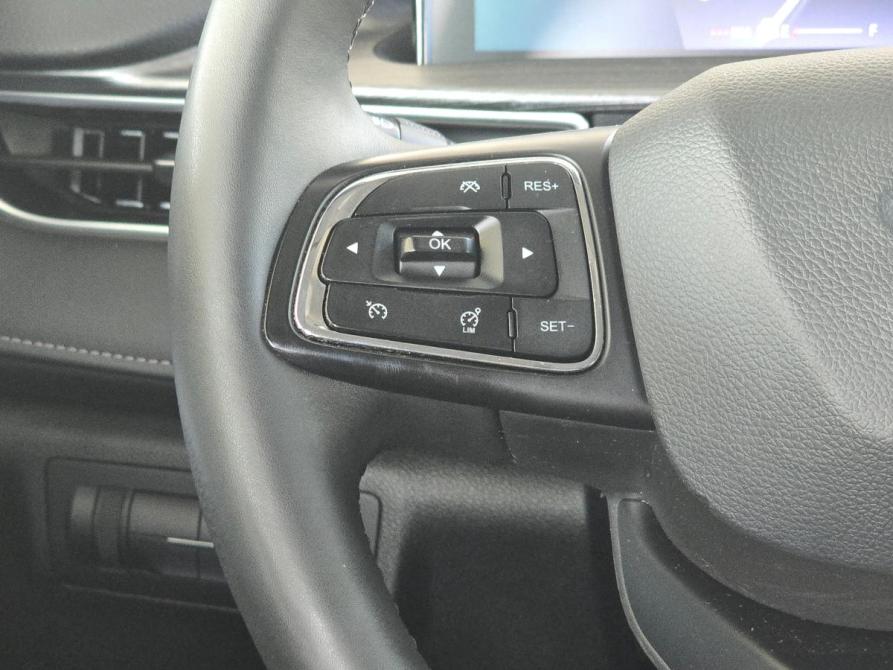 Chery Tiggo 7 Pro Max I Таганрог  - изображение 14