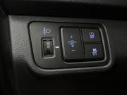 Hyundai Solaris II Казань  - изображение 29