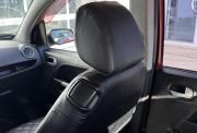 Ford Fusion I Рестайлинг Владимир  - изображение 45