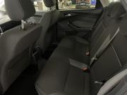 Ford Focus III Воронеж  - изображение 31