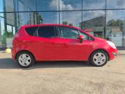 Opel Meriva B Ижевск  - изображение 27