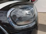 Mini Countryman II Москва  - изображение 50