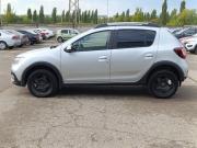Renault Sandero II Рестайлинг Набережные Челны  - изображение 34