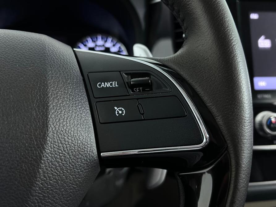 Mitsubishi Outlander III Рестайлинг 3 Ростов-на-Дону  - изображение 21