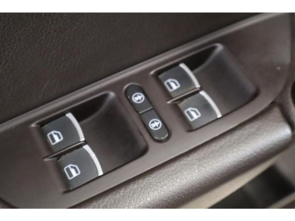 Volkswagen Touareg II с пробегом 2013 года, цена 1 638 000 рублей, 379442 км, внедорожник, Автокод Объявления