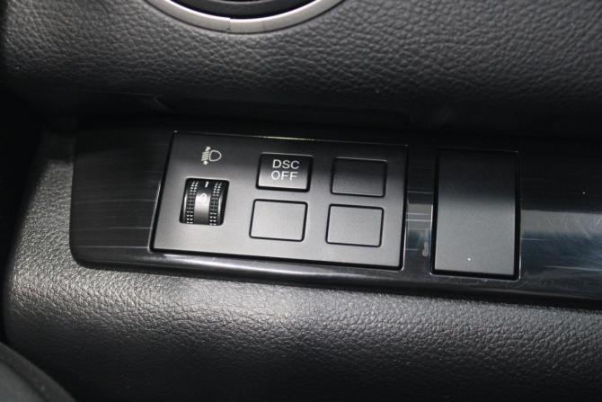 Mazda 6 II (GH) с пробегом 2008 года, цена 943 000 рублей, 231067 км, седан, Автокод Объявления