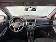 Hyundai Solaris I Рестайлинг Тамбов  - изображение 35