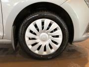 Skoda Rapid II Чебоксары  - изображение 56