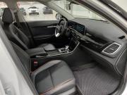 Kia Seltos I Рестайлинг Казань  - изображение 40