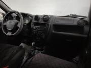 Lada (ВАЗ) Granta I Альметьевск  - изображение 37