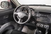 Mitsubishi Outlander II Томск  - изображение 27