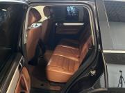 Volkswagen Touareg I Чебоксары  - изображение 60