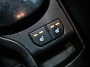 Kia Rio III Красноярск  - изображение 55