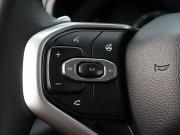 Haval Jolion I Рестайлинг Екатеринбург  - изображение 37