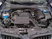 Skoda Yeti I Рестайлинг Казань  - изображение 33