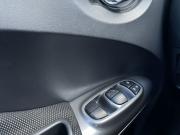 Nissan Juke I Ярославль  - изображение 33