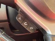 Suzuki Vitara II Рестайлинг Саратов  - изображение 47