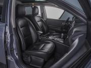 Nissan Qashqai I Рестайлинг Ростов-на-Дону  - изображение 29