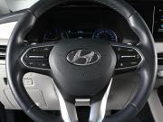Hyundai Palisade I Ростов-на-Дону  - изображение 39