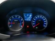 Hyundai Solaris I Красноярск  - изображение 34
