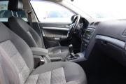 Skoda Octavia II (A5) Рестайлинг Санкт-Петербург  - изображение 27