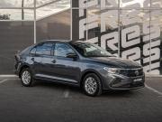 Volkswagen Polo VI Краснодар  - изображение 20