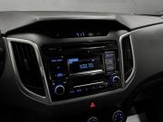 Hyundai Creta I Тверь  - изображение 34