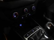 Hyundai Creta I Рестайлинг Санкт-Петербург  - изображение 34