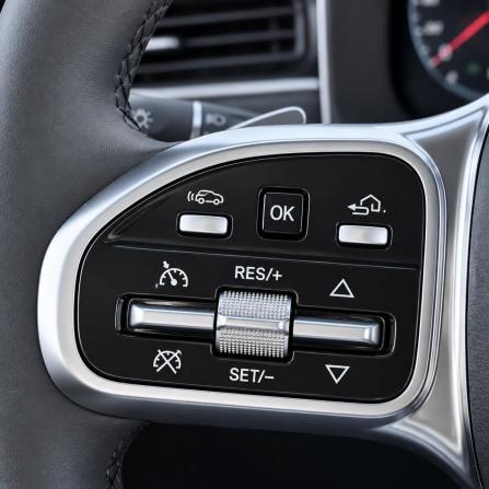 JETOUR X70+ I Рестайлинг с пробегом 2026 года, цена 2 430 000 рублей, 418 км, внедорожник, Автокод Объявления