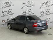 Lada (ВАЗ) Priora I Рестайлинг Ставрополь  - изображение 28