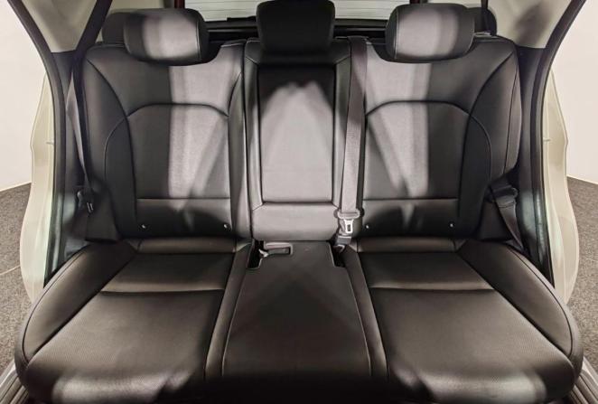 Kia Soul III с пробегом 2019 года, цена 1 820 000 рублей, 131973 км, хэтчбек, Автокод Объявления