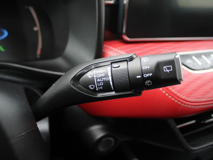 Haval Jolion I Рестайлинг Нижний Новгород  - изображение 24
