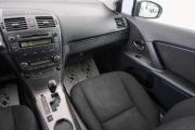 Toyota Avensis III Красноярск  - изображение 30