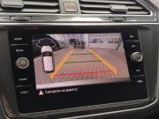 Volkswagen Tiguan II Рестайлинг Екатеринбург  - изображение 33