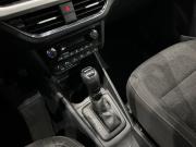 Skoda Rapid II Санкт-Петербург  - изображение 42