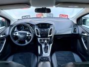 Ford Focus III Санкт-Петербург  - изображение 22